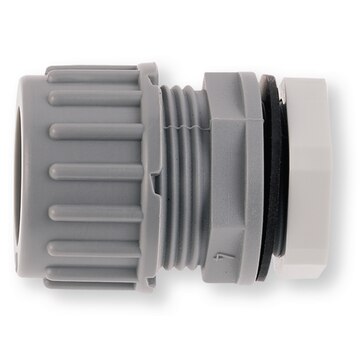 Rohrverteiler